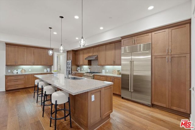 5850 Mcconnell Avenue 1, Playa Vista, CA 90094