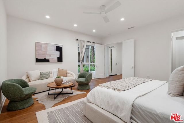 5850 Mcconnell Avenue 1, Playa Vista, CA 90094