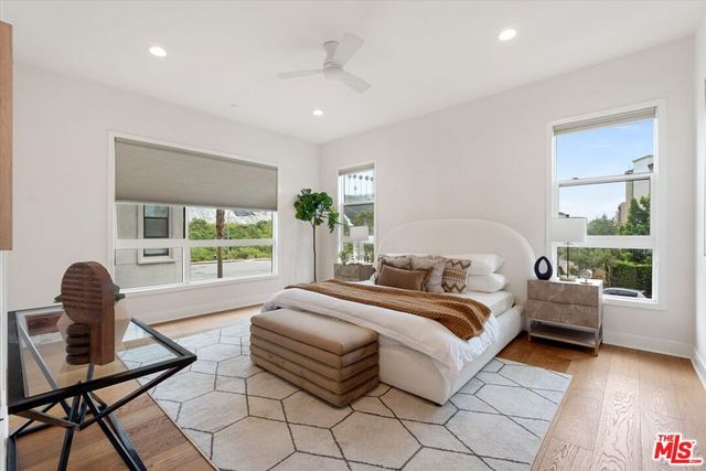 5850 Mcconnell Avenue 1, Playa Vista, CA 90094