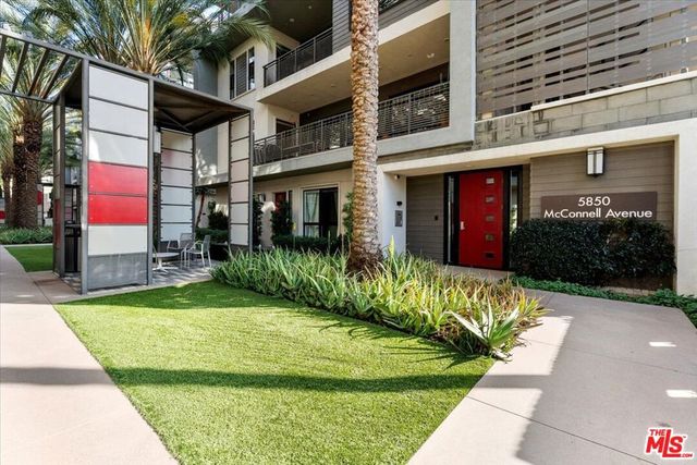 5850 Mcconnell Avenue 1, Playa Vista, CA 90094