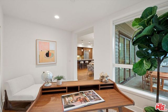 5850 Mcconnell Avenue 1, Playa Vista, CA 90094