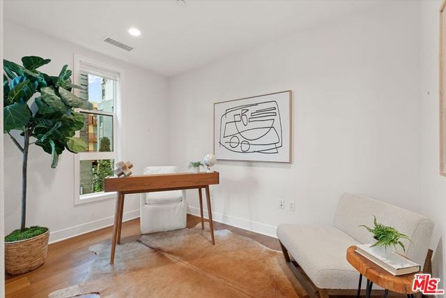 5850 Mcconnell Avenue 1, Playa Vista, CA 90094