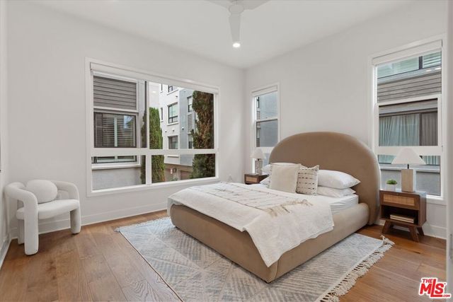 5850 Mcconnell Avenue 1, Playa Vista, CA 90094