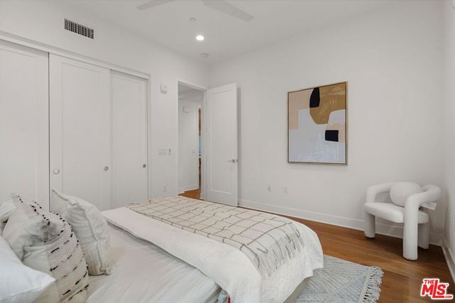 5850 Mcconnell Avenue 1, Playa Vista, CA 90094
