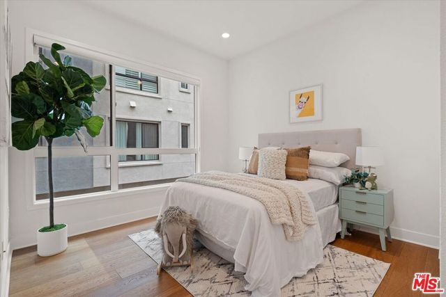 5850 Mcconnell Avenue 1, Playa Vista, CA 90094