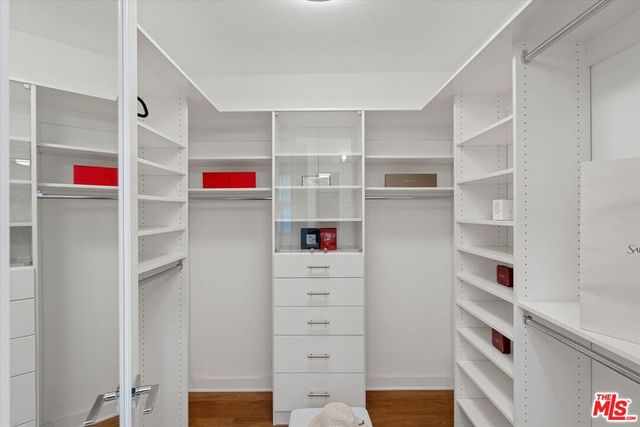 5850 Mcconnell Avenue 1, Playa Vista, CA 90094