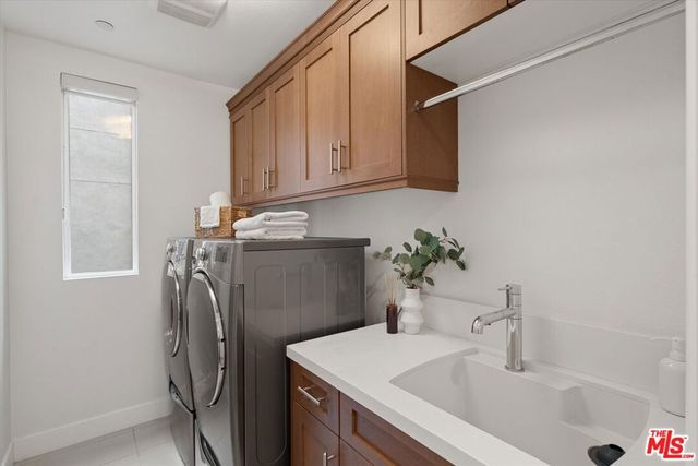 5850 Mcconnell Avenue 1, Playa Vista, CA 90094