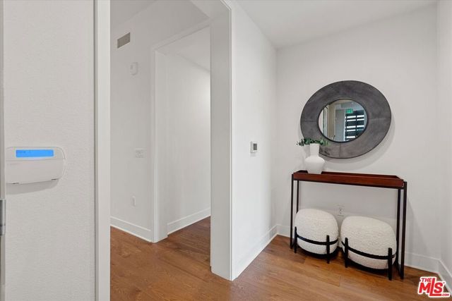 5850 Mcconnell Avenue 1, Playa Vista, CA 90094