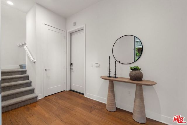 5850 Mcconnell Avenue 1, Playa Vista, CA 90094