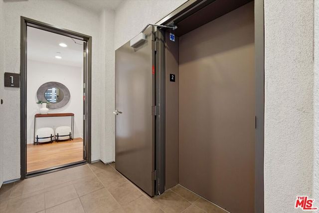 5850 Mcconnell Avenue 1, Playa Vista, CA 90094