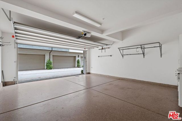 5850 Mcconnell Avenue 1, Playa Vista, CA 90094