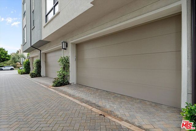 5850 Mcconnell Avenue 1, Playa Vista, CA 90094