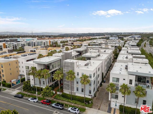5850 Mcconnell Avenue 1, Playa Vista, CA 90094