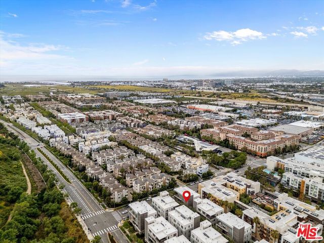 5850 Mcconnell Avenue 1, Playa Vista, CA 90094