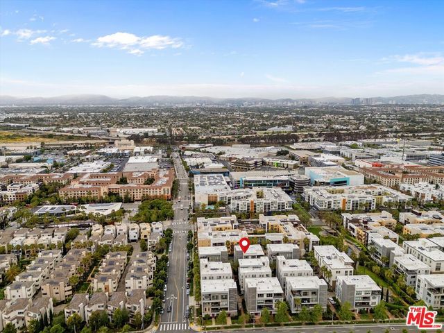 5850 Mcconnell Avenue 1, Playa Vista, CA 90094