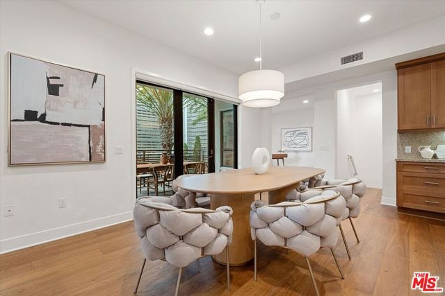 5850 Mcconnell Avenue 1, Playa Vista, CA 90094