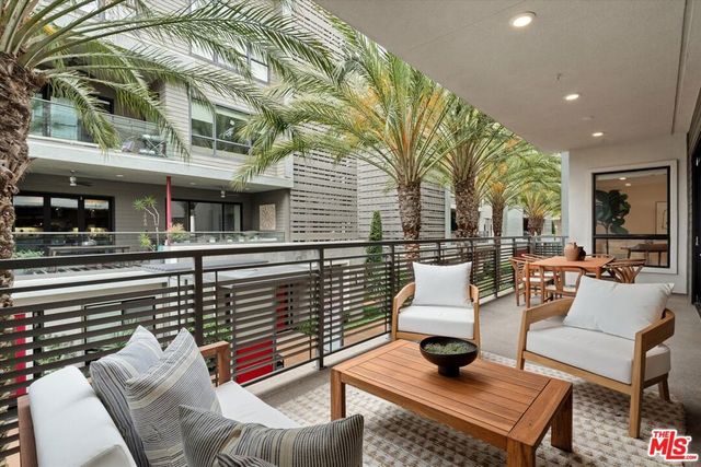 5850 Mcconnell Avenue 1, Playa Vista, CA 90094