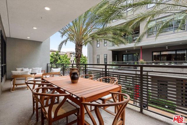 5850 Mcconnell Avenue 1, Playa Vista, CA 90094