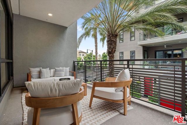 5850 Mcconnell Avenue 1, Playa Vista, CA 90094