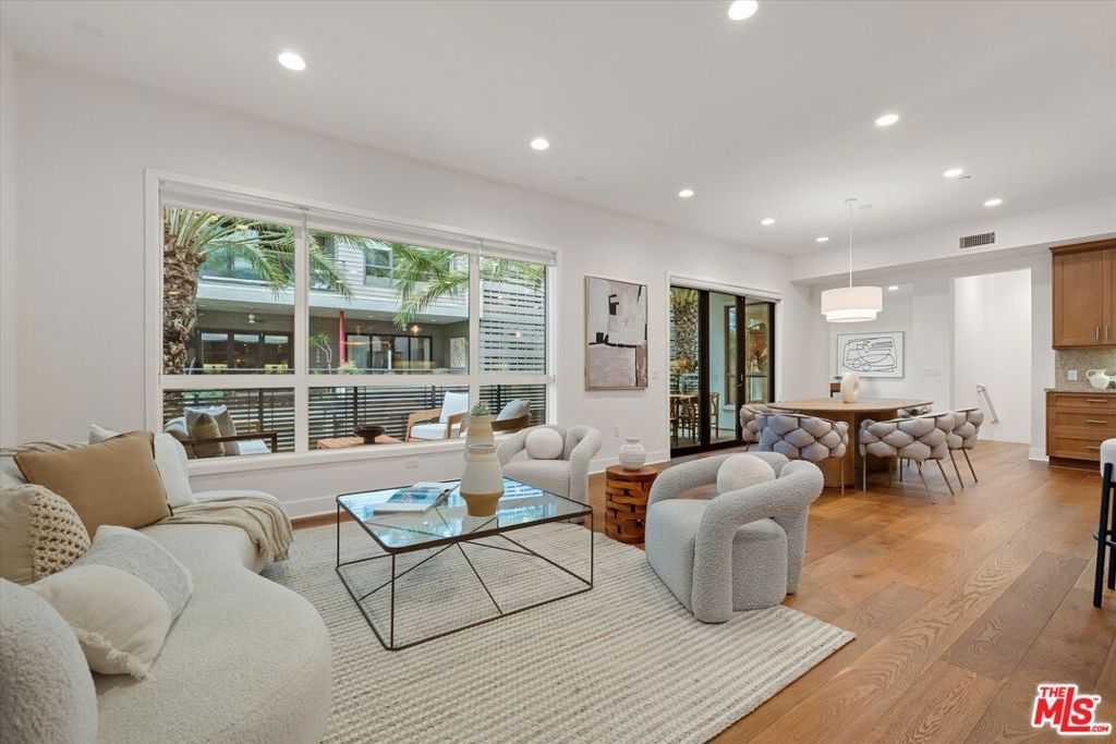 5850 Mcconnell Avenue 1, Playa Vista, CA 90094