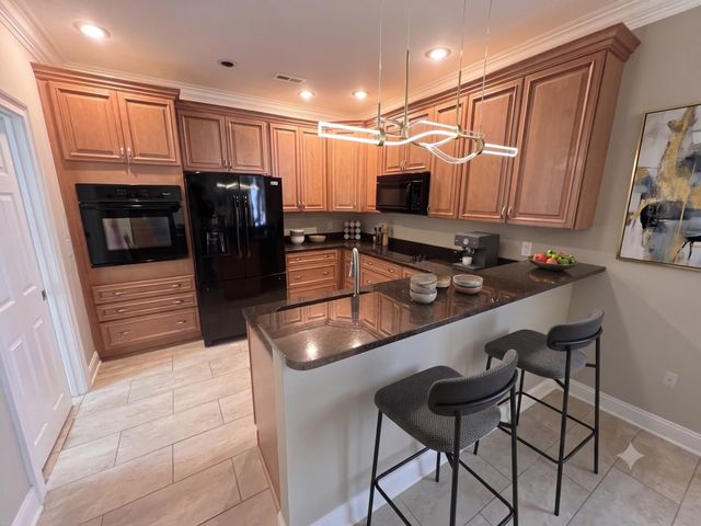 116 Riley Cir, Fayetteville, TN 37334