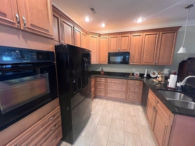 116 Riley Cir, Fayetteville, TN 37334