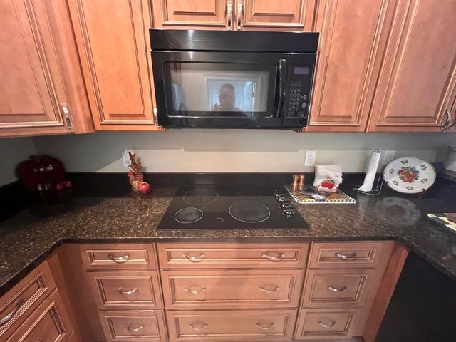 116 Riley Cir, Fayetteville, TN 37334