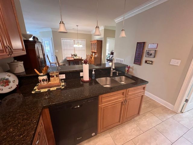 116 Riley Cir, Fayetteville, TN 37334