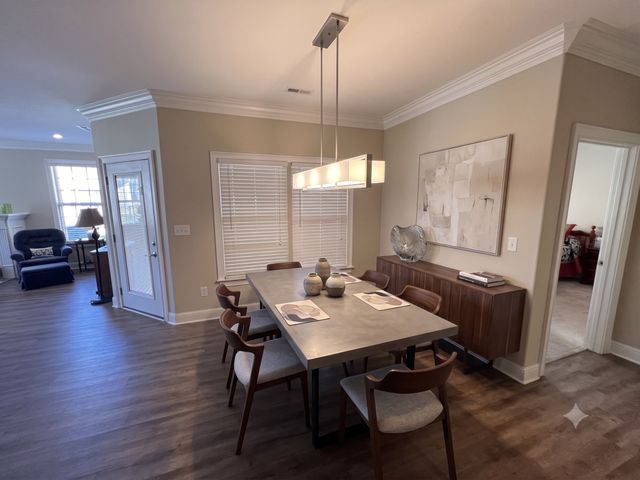 116 Riley Cir, Fayetteville, TN 37334