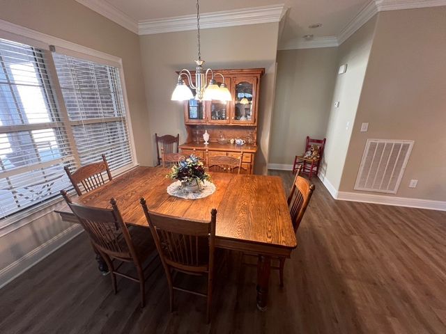 116 Riley Cir, Fayetteville, TN 37334