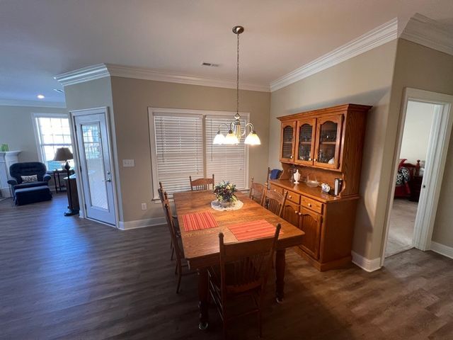 116 Riley Cir, Fayetteville, TN 37334