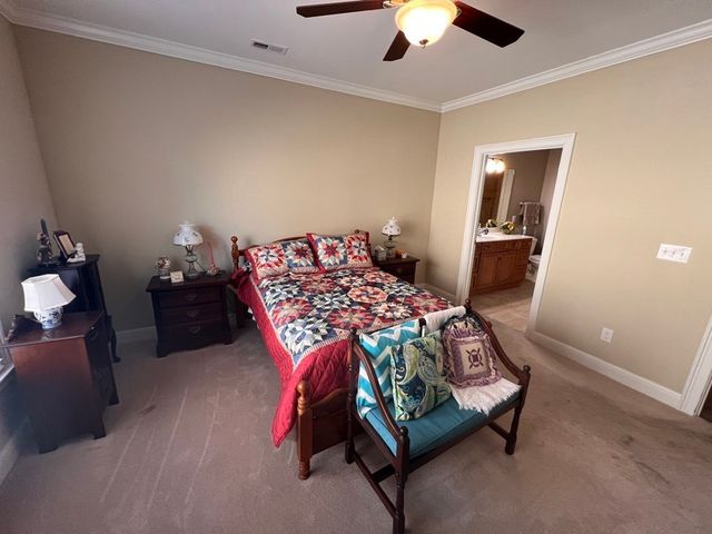 116 Riley Cir, Fayetteville, TN 37334