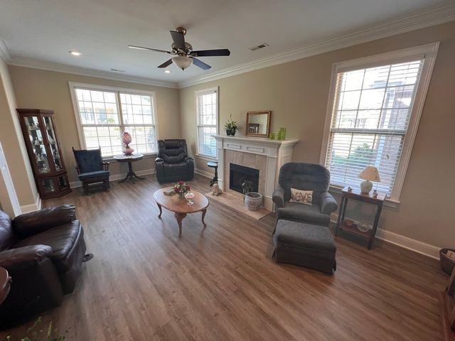 116 Riley Cir, Fayetteville, TN 37334