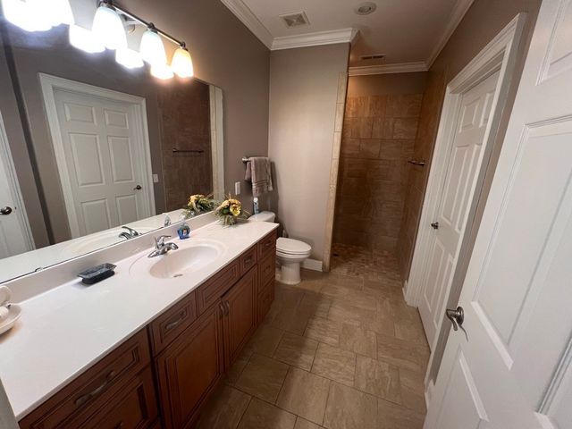 116 Riley Cir, Fayetteville, TN 37334