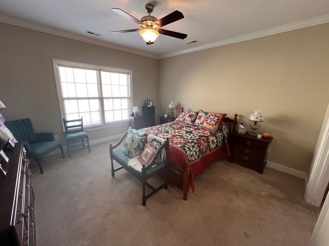 116 Riley Cir, Fayetteville, TN 37334