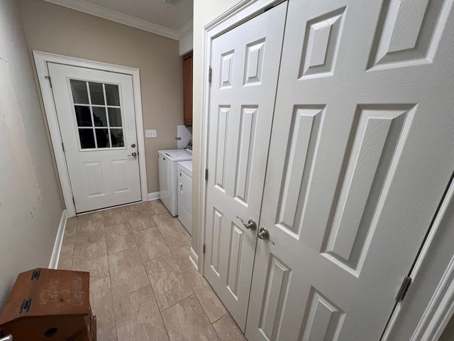 116 Riley Cir, Fayetteville, TN 37334