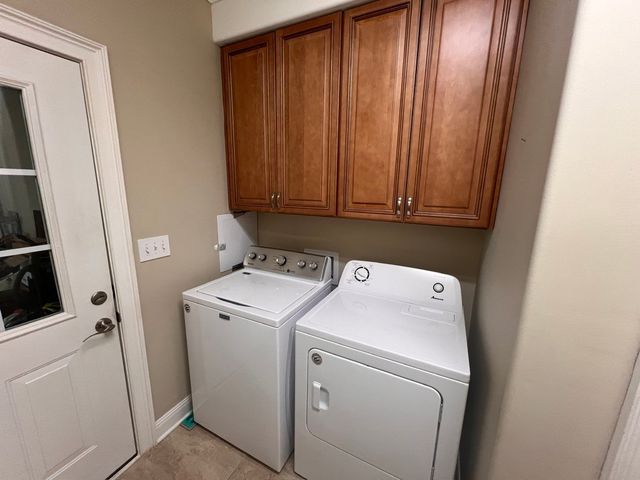 116 Riley Cir, Fayetteville, TN 37334