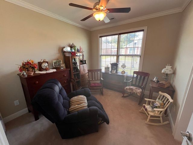 116 Riley Cir, Fayetteville, TN 37334