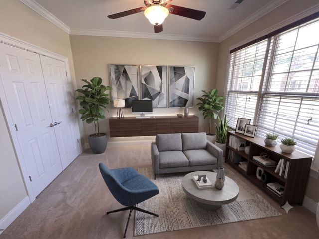 116 Riley Cir, Fayetteville, TN 37334