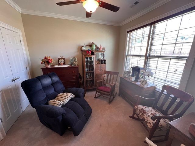 116 Riley Cir, Fayetteville, TN 37334