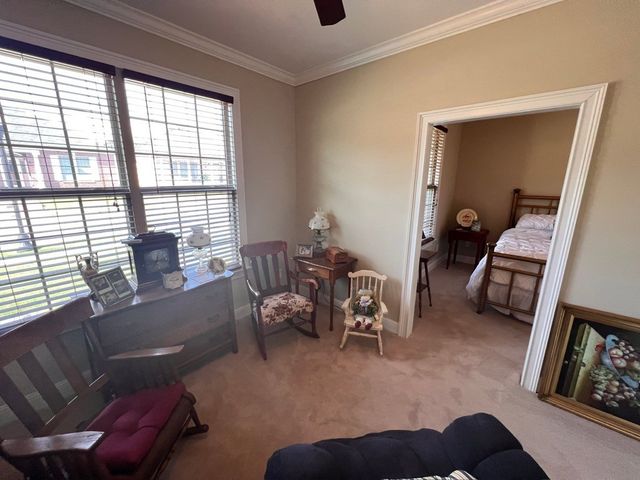 116 Riley Cir, Fayetteville, TN 37334