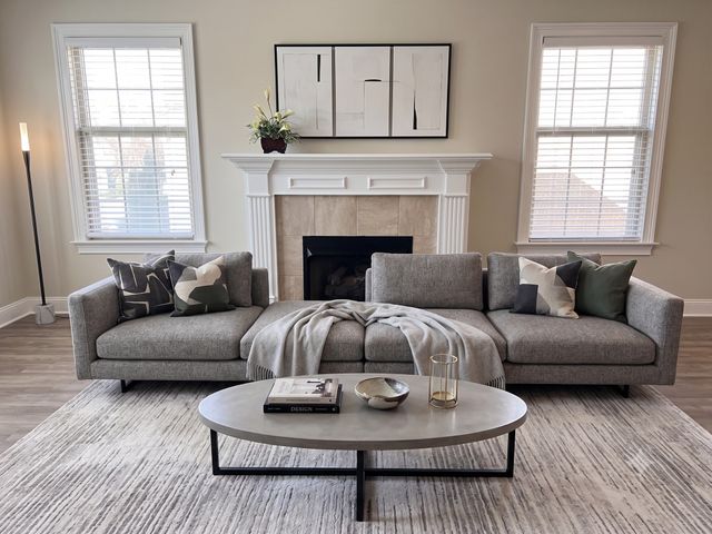 116 Riley Cir, Fayetteville, TN 37334