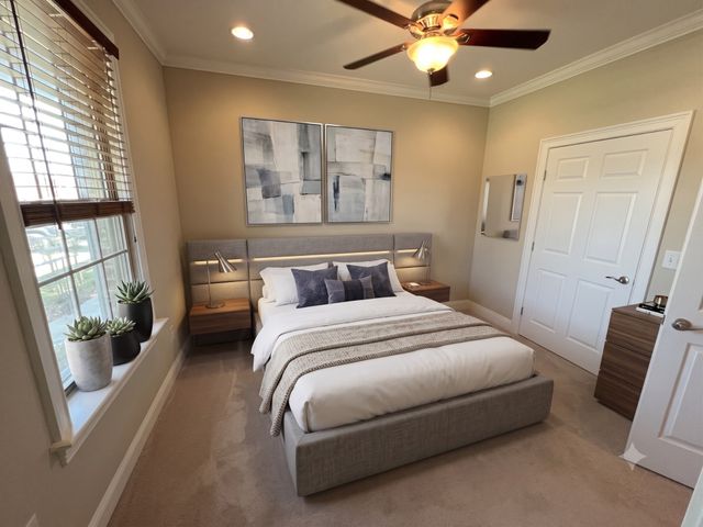 116 Riley Cir, Fayetteville, TN 37334