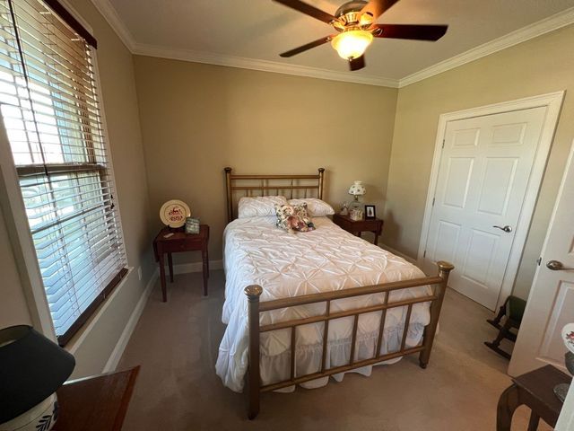 116 Riley Cir, Fayetteville, TN 37334