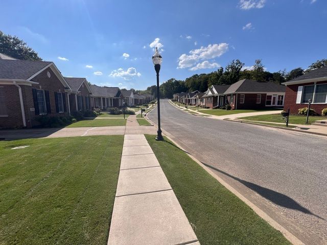 116 Riley Cir, Fayetteville, TN 37334