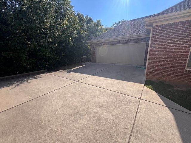 116 Riley Cir, Fayetteville, TN 37334