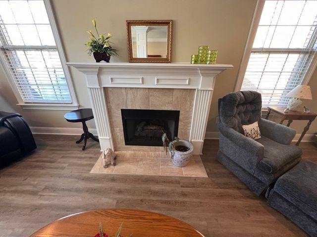 116 Riley Cir, Fayetteville, TN 37334