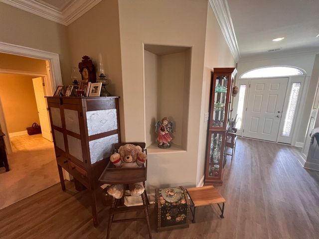 116 Riley Cir, Fayetteville, TN 37334