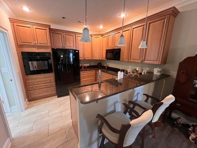 116 Riley Cir, Fayetteville, TN 37334
