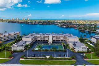 838 W Elkcam CIR 202, Marco Island, FL 34145
